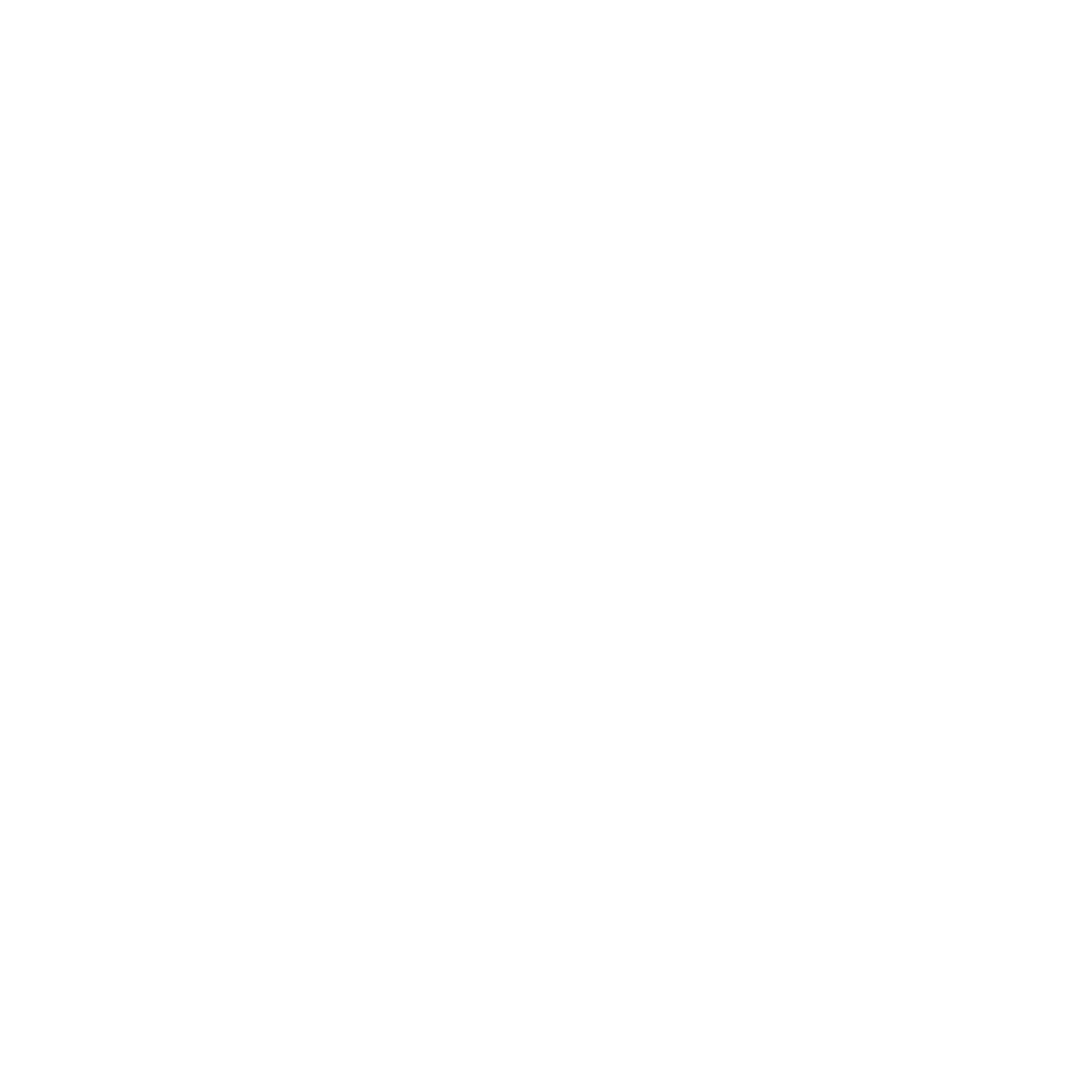 Syther Logo